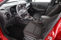 Hyundai Kona 1.6 T-GDI N Line