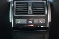 Skoda Superb Combi 2.0 TDI Ambition DSG