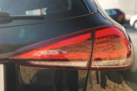 Mercedes-Benz A 180 A180 Progressive