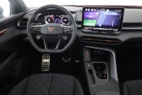 Cupra Terramar VZ 2.0 TSI 4Drive DSG