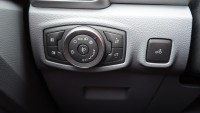 Ford Ranger 3.2 TDCi Limited 4x4 AT