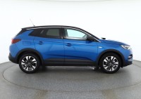 Opel Grandland 1.2 120 Jahre