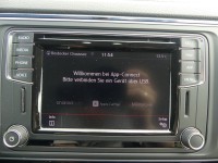 VW T6 Multivan 2.0 TDI DSG Edition