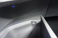 Peugeot 5008 1.2 mHEV Aut.
