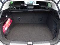 MG HS 1.5 T-GDI Luxury
