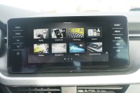 Skoda Scala 1.0 TSI Tour