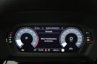 Audi A3 Sportback 35 TFSI s-tronic