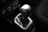 Jeep Renegade 1.3 Hybrid S 4xe