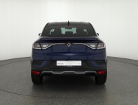 Renault Arkana mHEV 140 Aut.