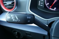Seat Arona FR 1.0 TSI DSG