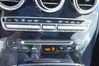Mercedes-Benz C 200 C200 AMG Line