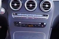 Mercedes-Benz GLC 250 d 4Matic