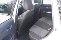 Suzuki Vitara 1.4 Comfort