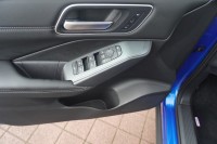 Nissan Qashqai Tekna 1.3 Dig-T Aut.