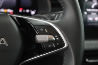 Skoda Scala 1.0 TSI DSG Selection