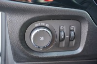 Opel Corsa 1.2 DI Turbo Aut.