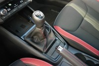 Skoda Kamiq 1.5 TSI Monte Carlo