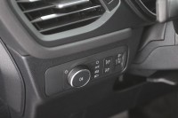 Ford Kuga 1.5 EB ST-Line Aut.