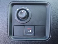 Dacia Duster II 1.3 TCE Prestige