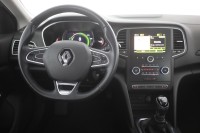 Renault Megane IV Grandtour 1.5 dCi