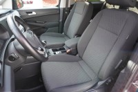 VW Caddy 1.5 TSI Maxi