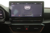 Cupra Leon ST 1.4 TSI e-Hybrid
