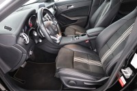 Mercedes-Benz CLA 180 SB AMG Line Aut.