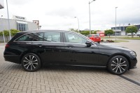 Mercedes-Benz E 300 E300 e T-Modell