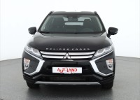 Mitsubishi Eclipse Cross 1.5 T-MIVEC Diamant 4WD