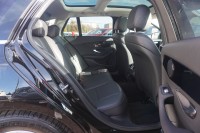 Mercedes-Benz C 200 C200 T-Modell Avantgarde Aut.