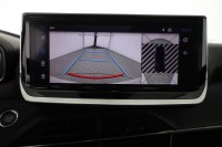 Peugeot 2008 1.2 PureTech