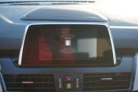 BMW Active Tourer 220i Advantage