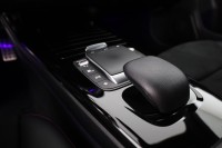 Mercedes-Benz CLA 250 Shooting Brake 250e AMG Line