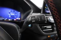 Ford Kuga 2.0 EcoBlue ST-Line AWD