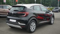 Renault Captur II 1.0 TCE Intens