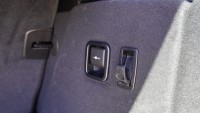 BMW X3 xDrive 20i