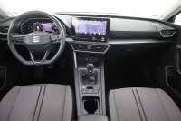 Seat Leon 1.5 TSI Style