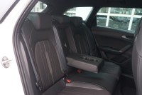 Cupra Leon ST 1.4 e- Hybrid DSG VZ