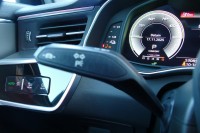 Audi A6 50 2.0 TFSI e quattro sport