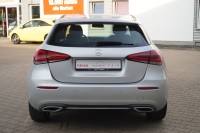Mercedes-Benz A 200 A200 Progressive 7G-DCT