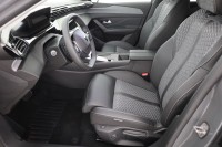 Peugeot 308 SW 1.2 Hybrid 145 Aut. Facelift