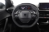 Peugeot 2008 PureTech 130 Aut.