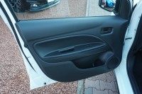 Mitsubishi Space Star 1.2 Select