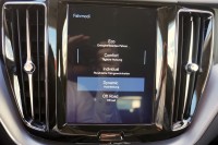 Volvo XC 60 D4 Momentum Pro Geartronic