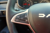 Dacia Jogger Eco-G 100 Extreme+