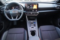 Cupra Formentor 1.4 Hybrid Basis e-