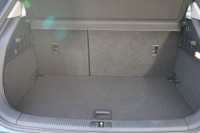 Audi A1 Sportback 1.0 TFSI S-Tronic