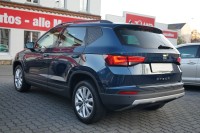 Seat Ateca 1.5 Style