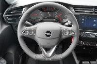 Opel Corsa 1.2 DI Turbo