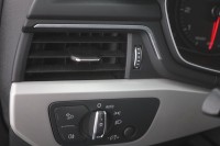 Audi A4 Allroad allroad 45 TFSI quattro